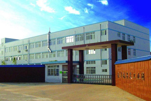 图片展示