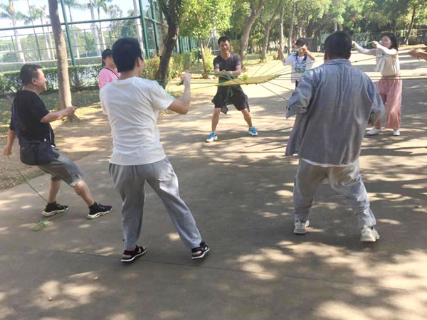 资质证书