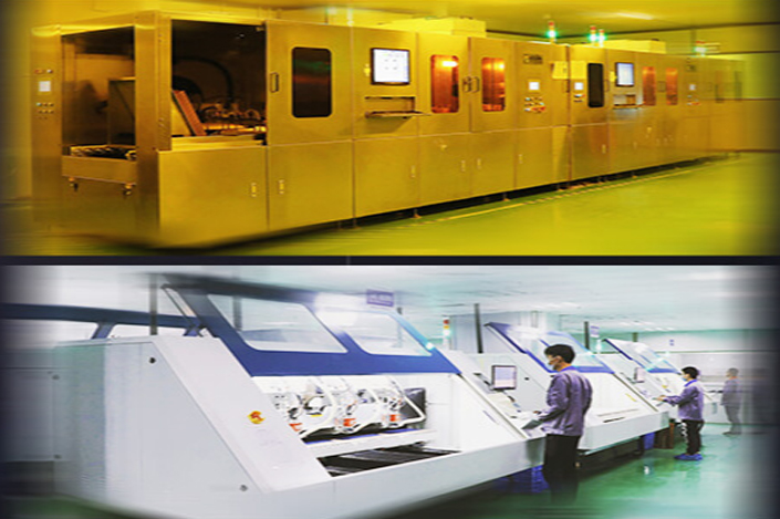 PCB打样为什么要加急费，影响PCB加急打样的价格变化因素
