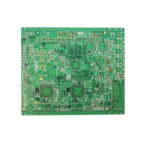 6层板